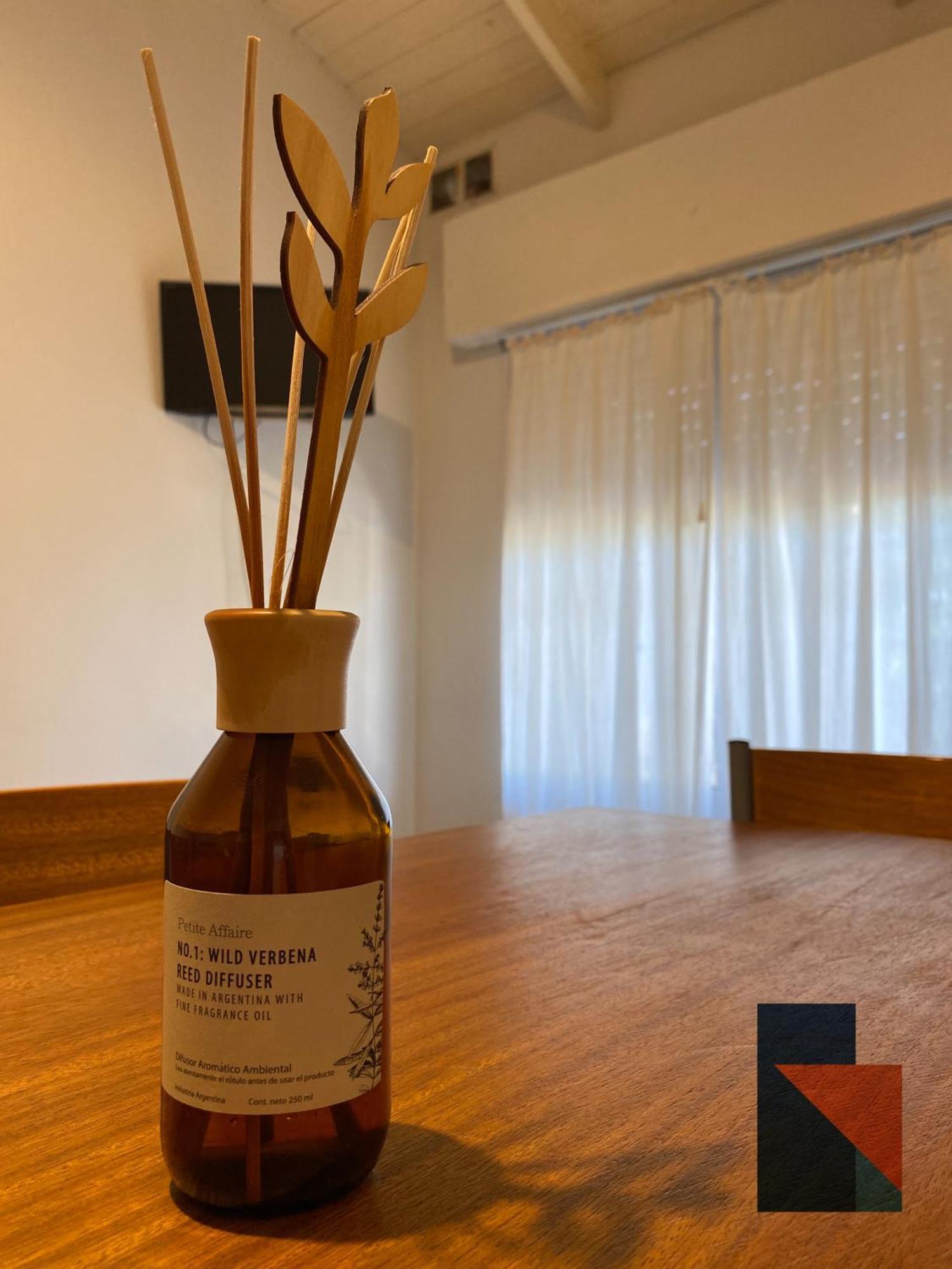 Apartamento Ayacucho 59