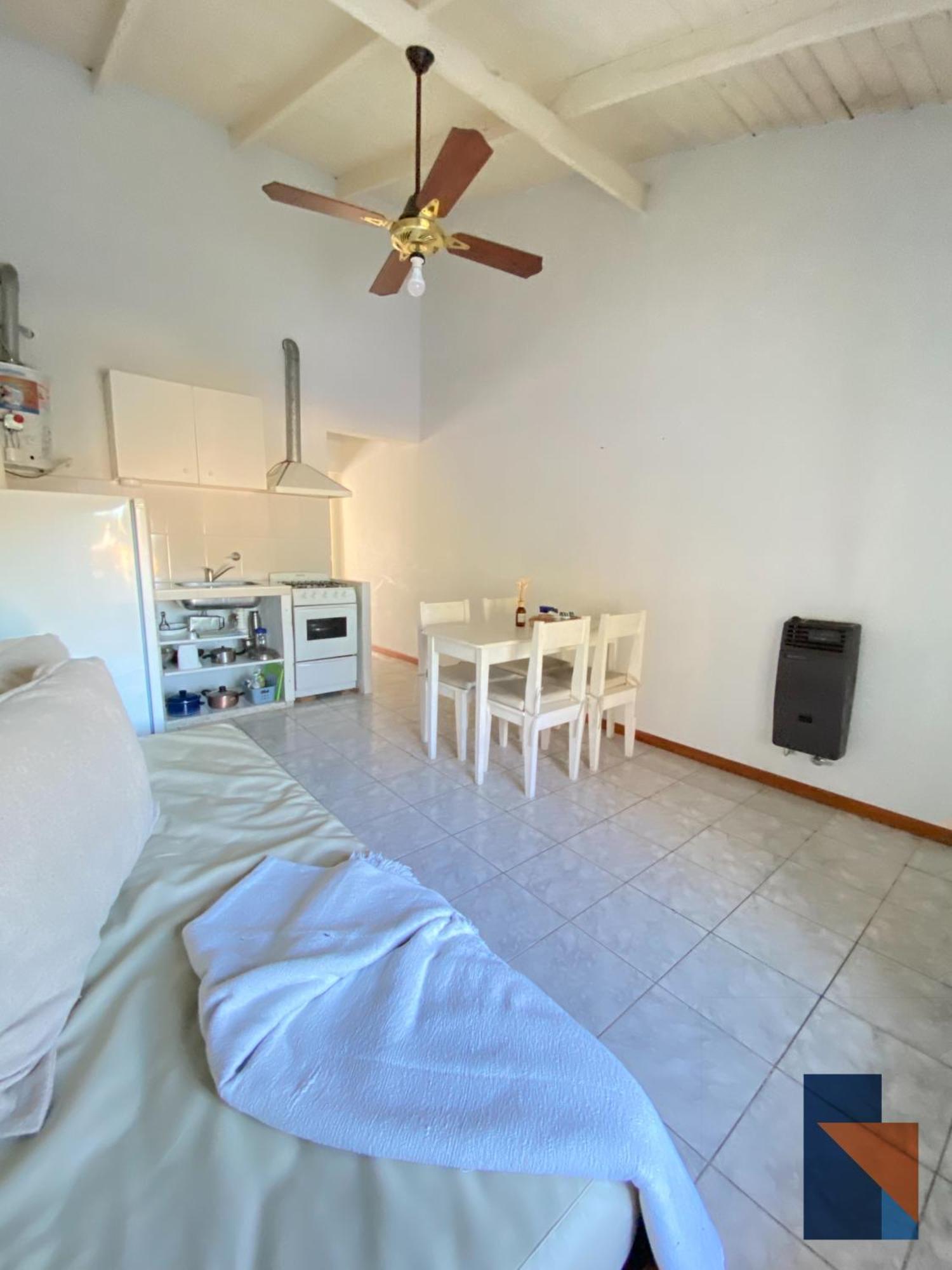 Apartment Ayacucho 59 *