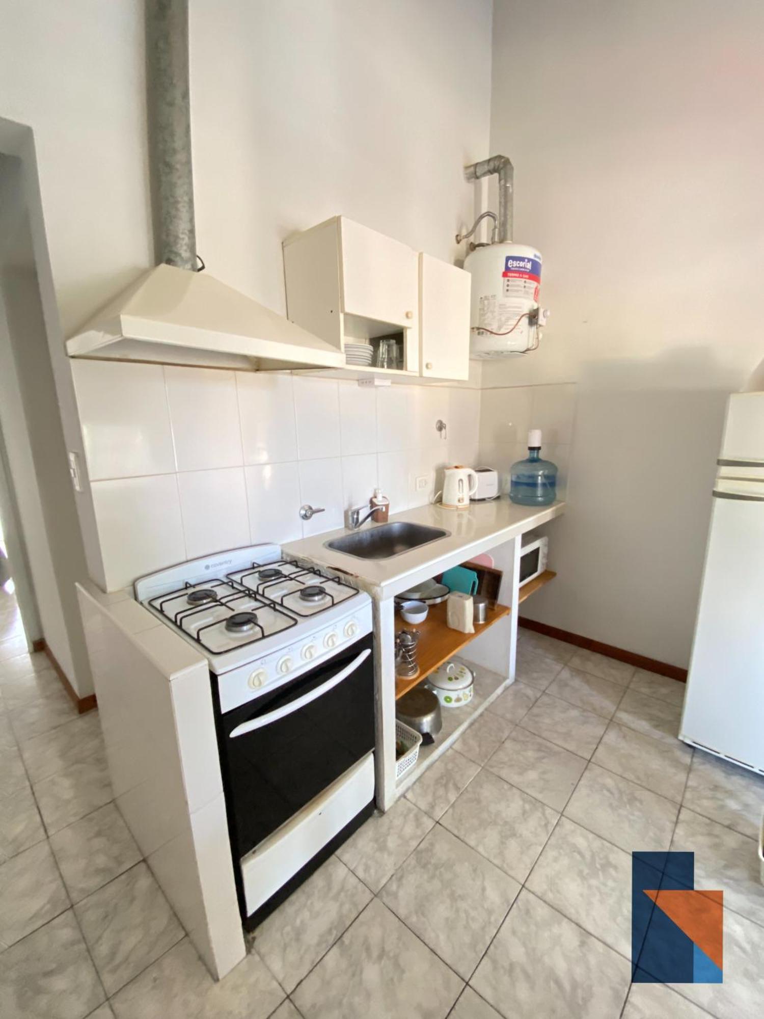 Apartment Ayacucho 59 *
