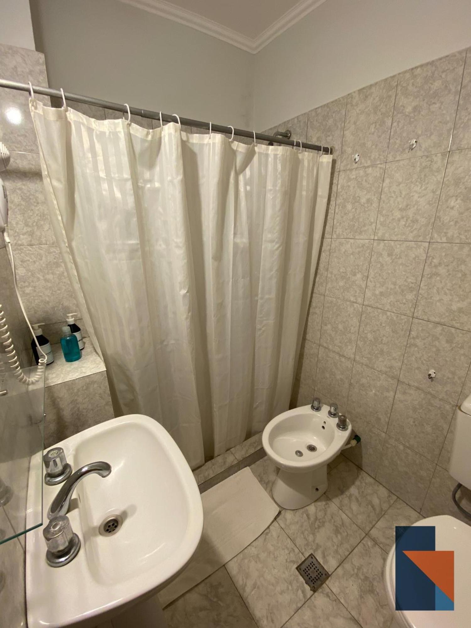 Apartment Ayacucho 59